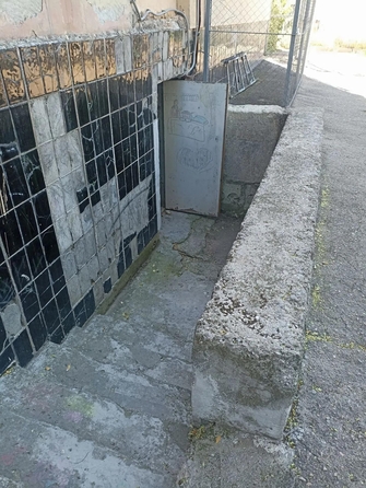 
  Продается 2-комн. квартира 45.4 м². Фото 16.