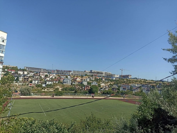 
  Продается 2-комн. квартира 45.4 м². Фото 17.