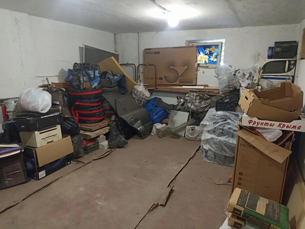 
  Продается 2-комн. квартира 45.4 м². Фото 18.