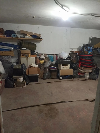 
  Продается 2-комн. квартира 45.4 м². Фото 19.