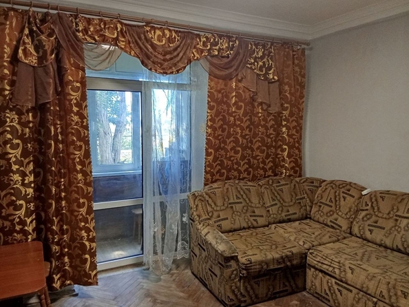 
  Продается комната 23 м². Фото 1.