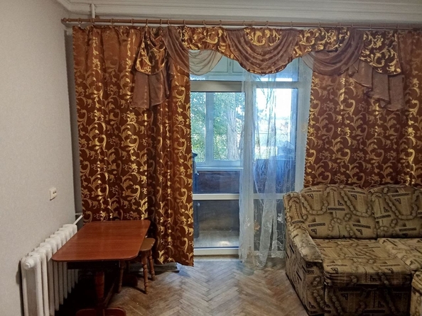 
  Продается комната 23 м². Фото 2.