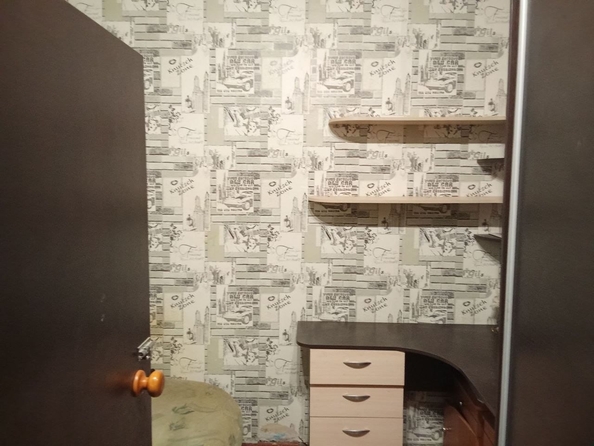 
  Продается комната 23 м². Фото 3.