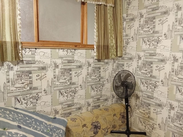 
  Продается комната 23 м². Фото 4.