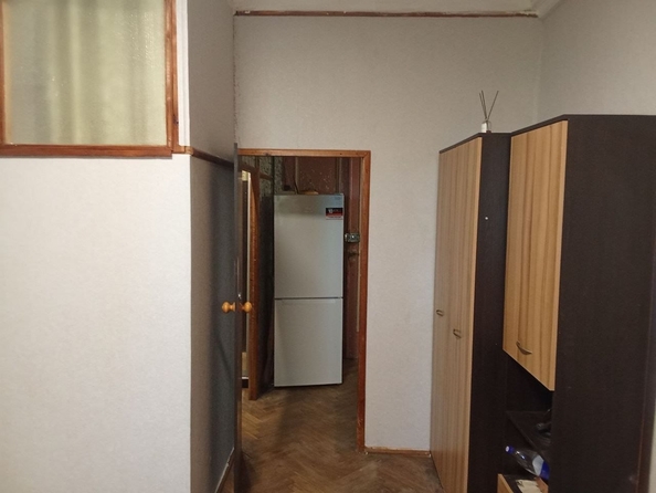 
  Продается комната 23 м². Фото 5.