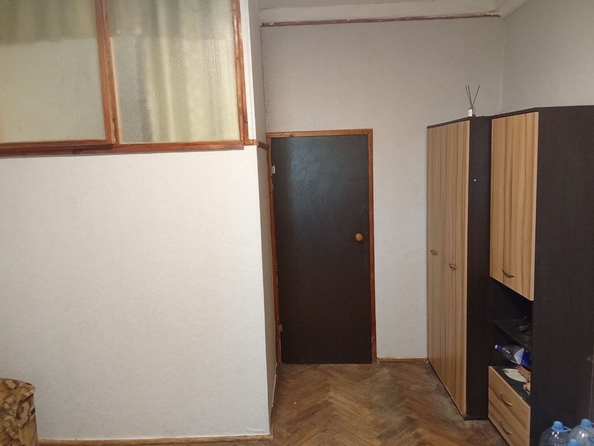 
  Продается комната 23 м². Фото 6.