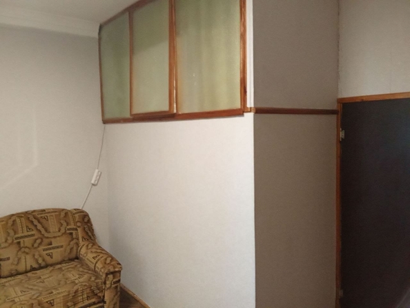
  Продается комната 23 м². Фото 7.