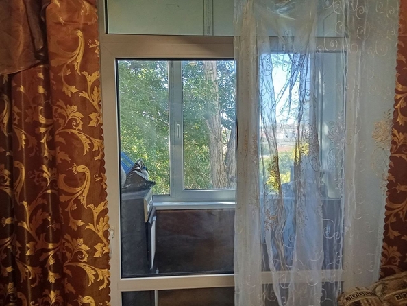 
  Продается комната 23 м². Фото 8.