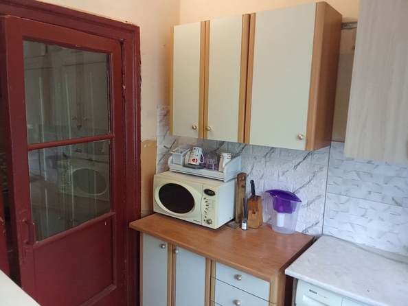 
  Продается комната 23 м². Фото 10.