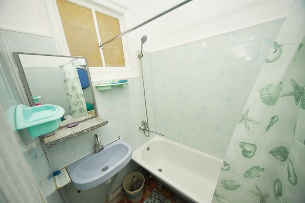 
  Продается комната 23 м². Фото 11.