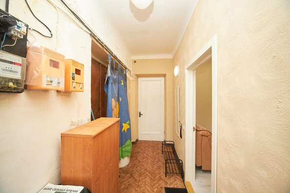 
  Продается комната 23 м². Фото 13.