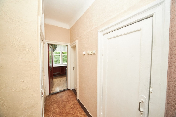 
  Продается комната 23 м². Фото 15.