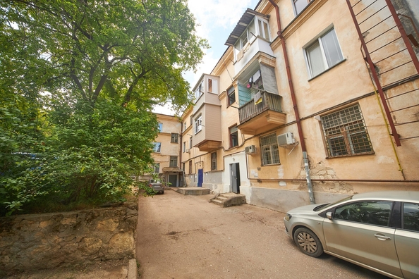 
  Продается комната 23 м². Фото 20.