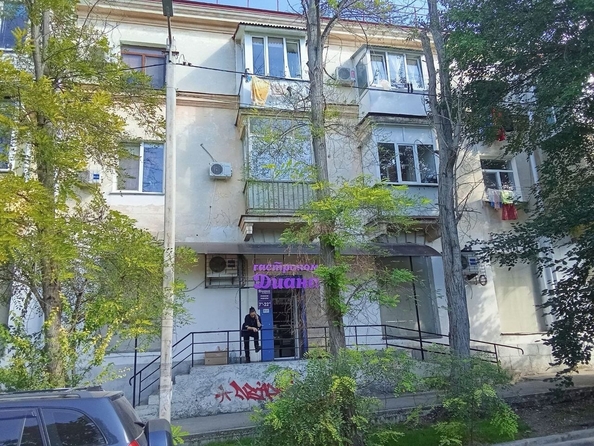 
  Продается комната 23 м². Фото 22.