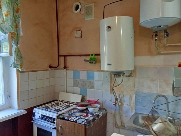 
  Продается комната 23 м². Фото 23.