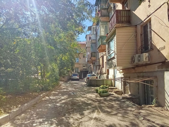 
  Продается комната 23 м². Фото 26.