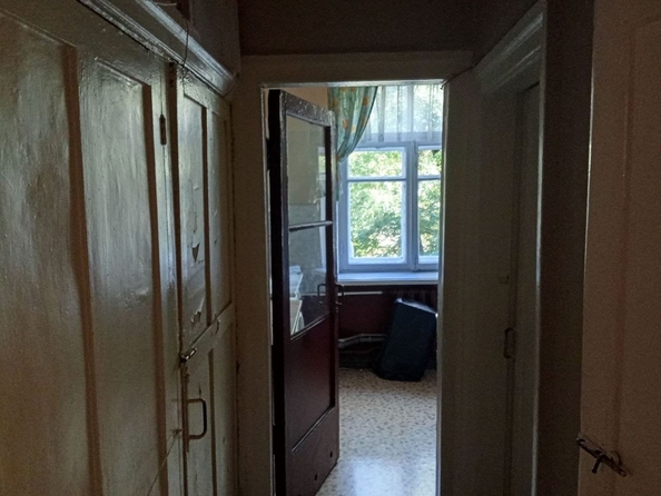 
  Продается комната 23 м². Фото 27.