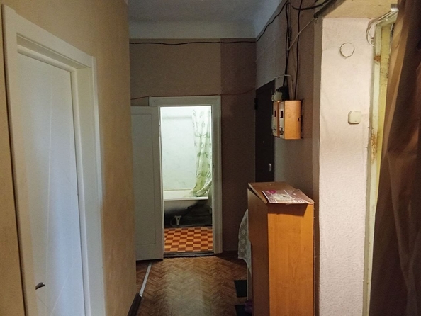 
  Продается комната 23 м². Фото 28.