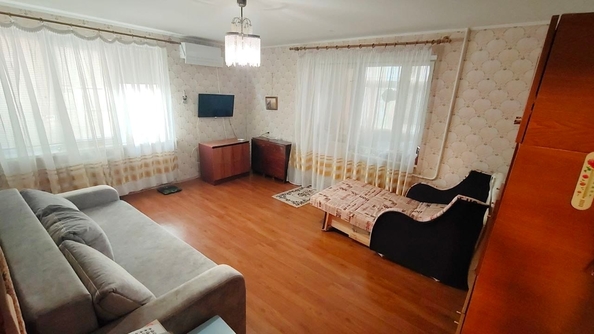 
  Продается 1-комн. квартира 40.5 м². Фото 3.