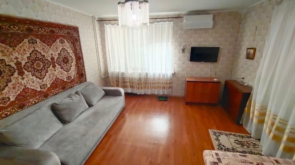 
  Продается 1-комн. квартира 40.5 м². Фото 4.