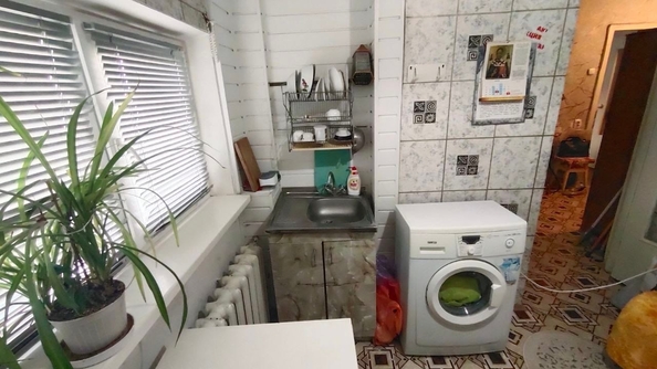 
  Продается 1-комн. квартира 40.5 м². Фото 7.