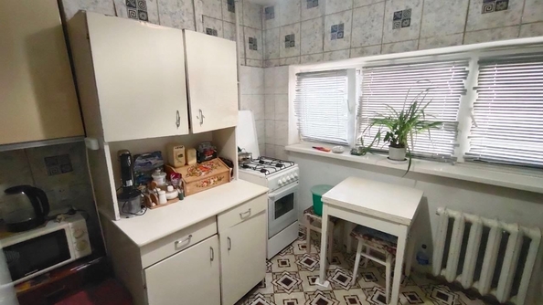 
  Продается 1-комн. квартира 40.5 м². Фото 10.
