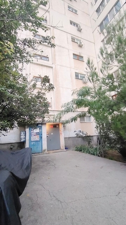 
  Продается 1-комн. квартира 40.5 м². Фото 11.