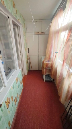 
  Продается 1-комн. квартира 40.5 м². Фото 14.
