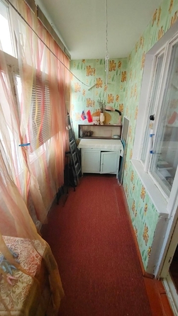 
  Продается 1-комн. квартира 40.5 м². Фото 15.