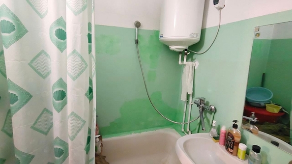 
  Продается 1-комн. квартира 40.5 м². Фото 17.