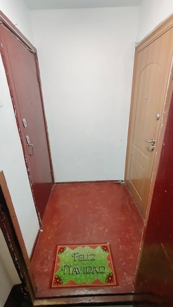 
  Продается 1-комн. квартира 40.5 м². Фото 18.