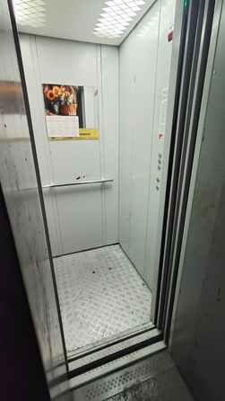 
  Продается 1-комн. квартира 40.5 м². Фото 19.