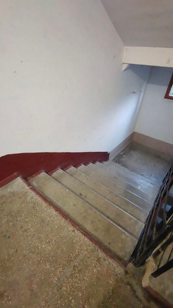 
  Продается 1-комн. квартира 40.5 м². Фото 20.