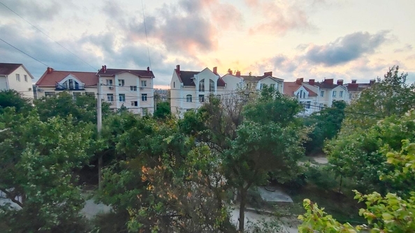 
  Продается 1-комн. квартира 40.5 м². Фото 21.
