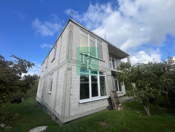 
  Продается коттедж 265 м². Фото 1.