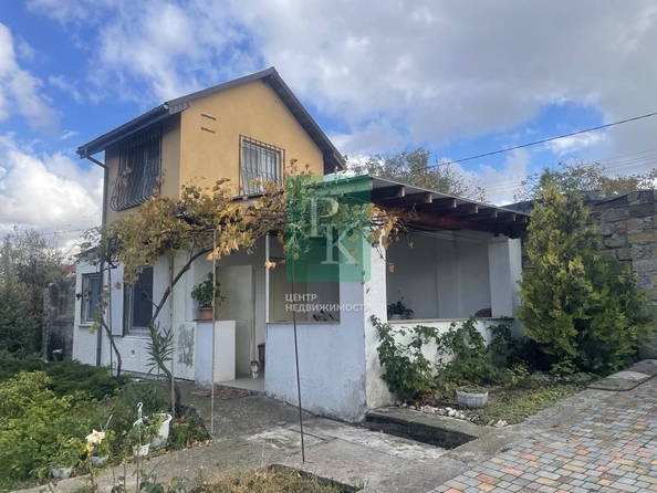 
  Продается коттедж 265 м². Фото 3.
