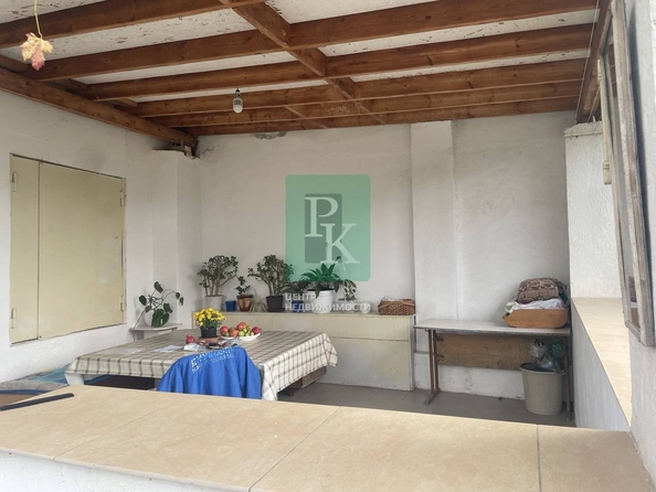 
  Продается коттедж 265 м². Фото 5.