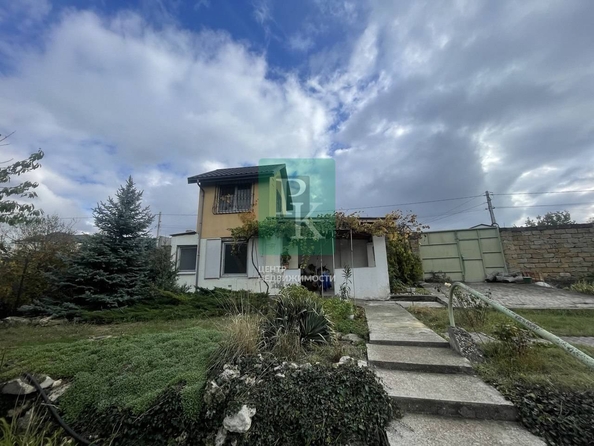 
  Продается коттедж 265 м². Фото 7.
