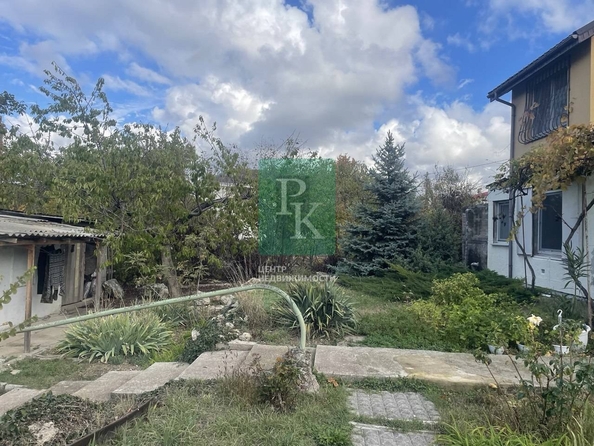 
  Продается коттедж 265 м². Фото 9.