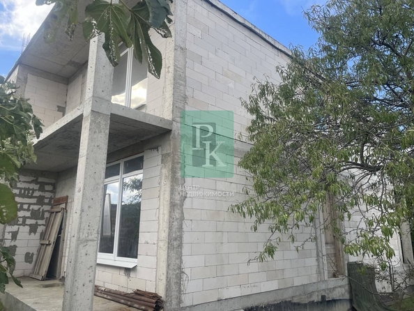 
  Продается коттедж 265 м². Фото 13.