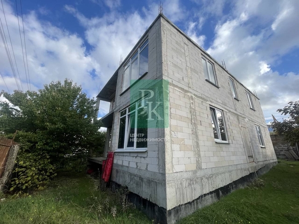 
  Продается коттедж 265 м². Фото 17.