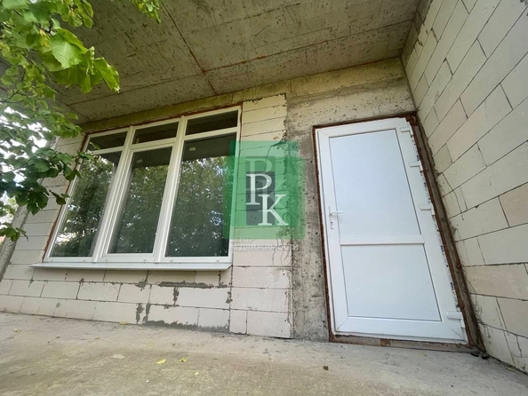 
  Продается коттедж 265 м². Фото 21.