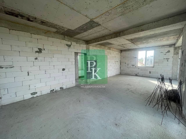
  Продается коттедж 265 м². Фото 2.