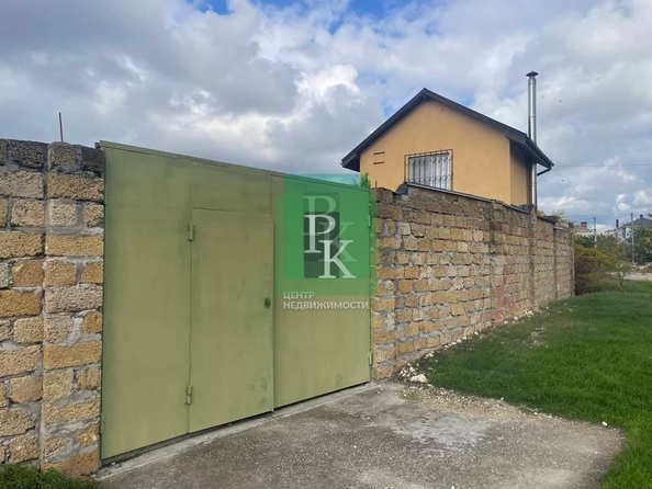 
  Продается коттедж 265 м². Фото 6.