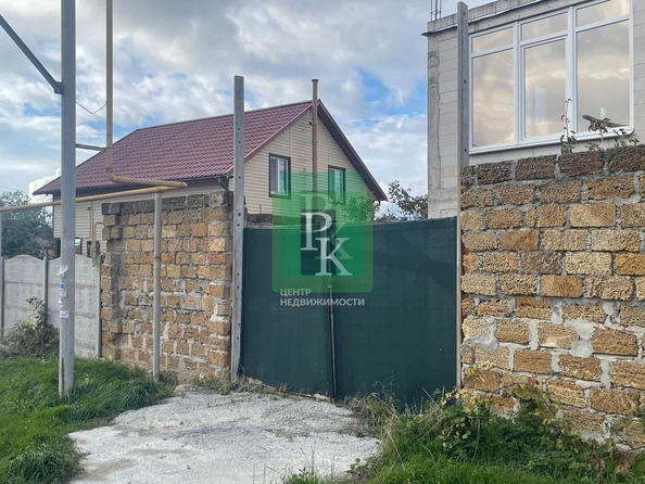 
  Продается коттедж 265 м². Фото 8.