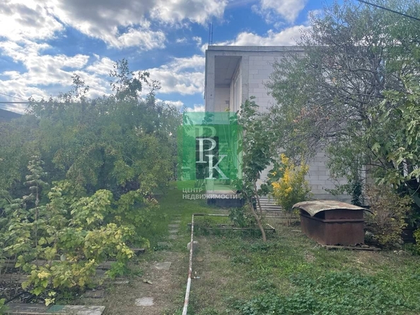 
  Продается коттедж 265 м². Фото 20.