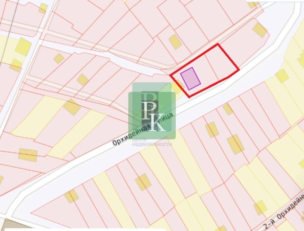
  Продается коттедж 265 м². Фото 22.