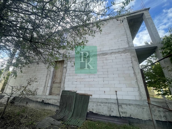 
  Продается коттедж 265 м². Фото 11.