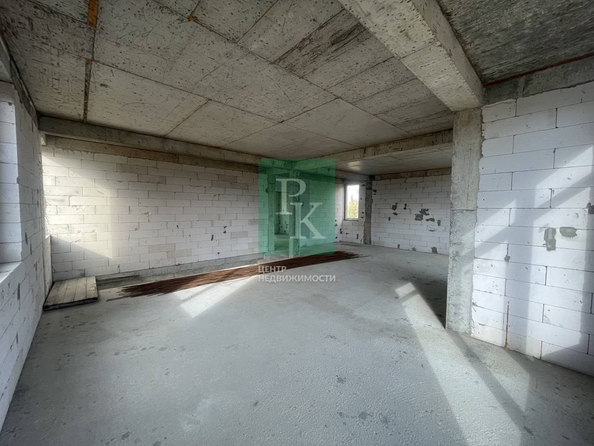 
  Продается коттедж 265 м². Фото 2.