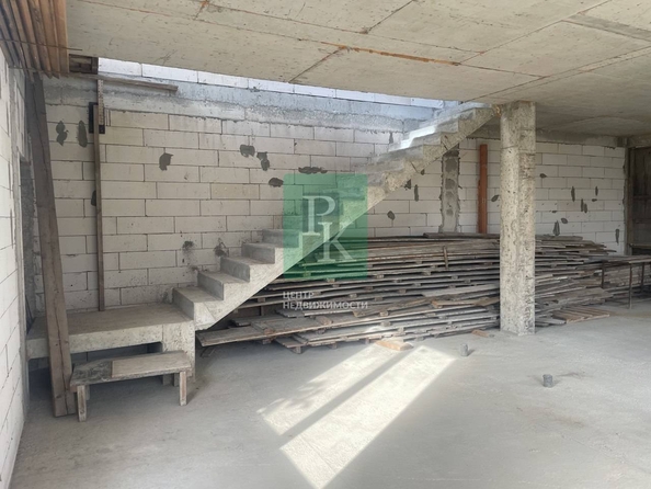 
  Продается коттедж 265 м². Фото 4.